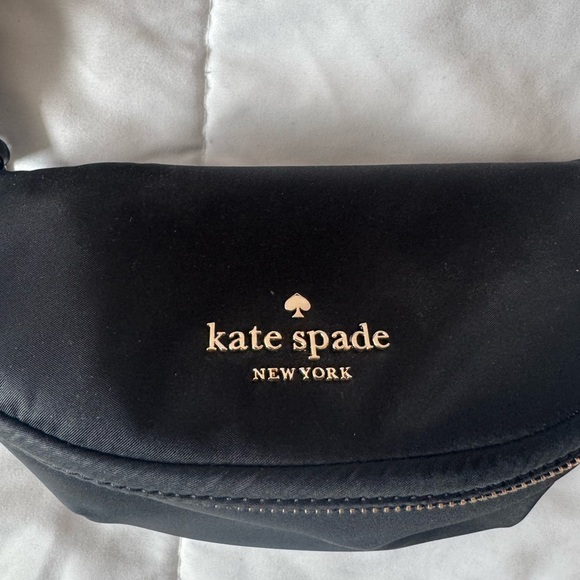 Kate Spade Adjustable Belt Bag - Picture 3 of 4